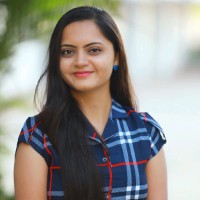 Namrata Amrutiya