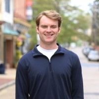 Evan Connell