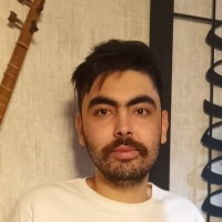 Arya Mehrian