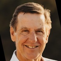 John Allcock