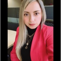 CINDY PAOLA FLOREZ MIRA
