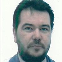 Juha Matti Korpela