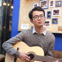 杨凯文