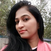 Sneha Gupta