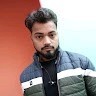 Vivo Kanhaiya