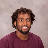 Zakaria Faarah