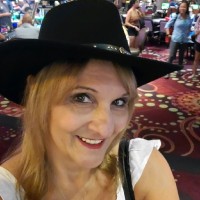 Susan Martin