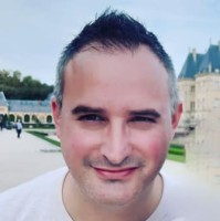 Marc Dubois