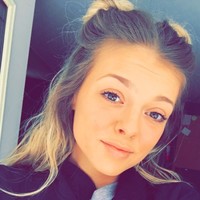 Elizabeth Weise