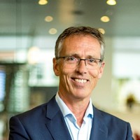 Pieter Verkuilen
