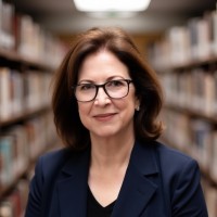 Barbara Leary
