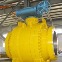 Snow Huang wuzhousnow@163.com