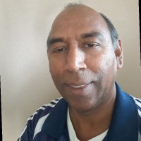 John Prasad