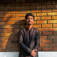 Raj Shinde