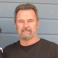 Regis Reed
