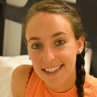 Amandine Nunzio