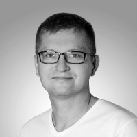 Andrzej Pałaś