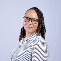 Elizabeth Mcclendon