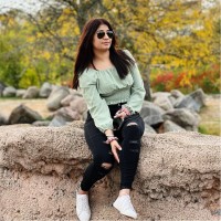 Samreen Sandhu
