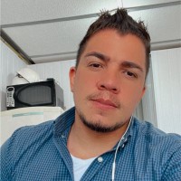 Elvis Santos
