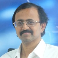 Pradeep Nagarajan