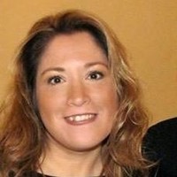 Minnie Castro,  CRPC