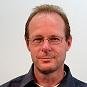 Hans Borsboom