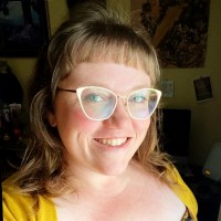 Tara Starlight (Chrisman)