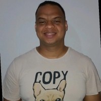 Zenaldo Pereira De Oliveira