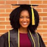 Dericka Smith