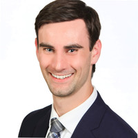Scott Macmillan, Cpa