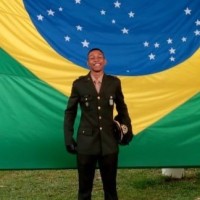 Edgar Mendonça