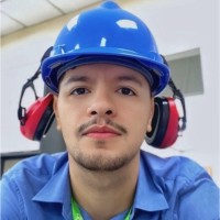 Cristiano Aragão