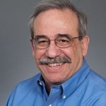 Barry Caplan