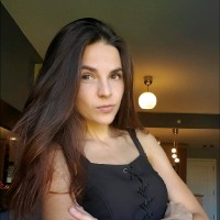 Hanna Lala