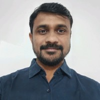 Bhagwat Kalbande