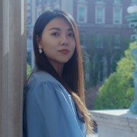 Hui Lu