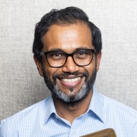 Charaka Perera