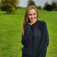 Itsme Sidlauskiene