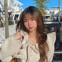Minhanh Pham