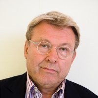 Peter Kersten