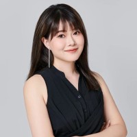 Yihui Zuo
