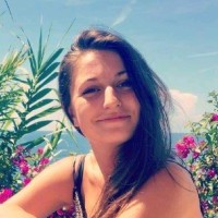 Mathilde Josset