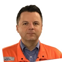 Vlatko Gicarevski