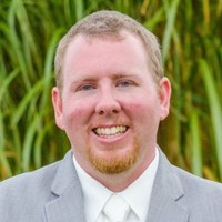 Bryan Gehrin