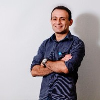 Tiago Ribeiro Campos