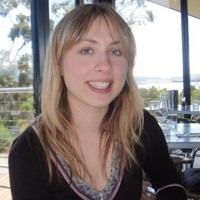 Jessica Duggan