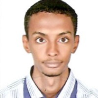 Mohamed Ibrahim