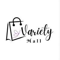 Variety Mall