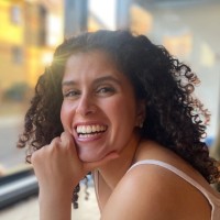 Sapir Nahari